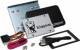Kingston SSDNow UV400 240GB 2.5 inch SATA III SSD with Desktop/Notebook upgrade kit