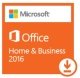 Office Home & Business 2016 - Electronic Software Download