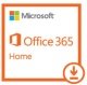 Office 365 Home- 1Yr Subscription- Electronic Download