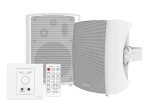 Vision Techconnect SP-1800+TC3-AMP