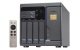 QNAP TVS-682T-i3-8G 6 Bay Desktop NAS Enclosure