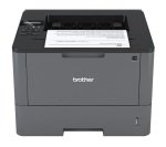 Brother HL-L5000D A4 Mono Laser Printer