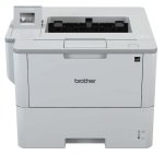 Brother HL-L6300DW A4 Mono Laser Printer