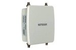 Netgear Wnd930 Dual Band High Power 802.11n Outdoor Access Point