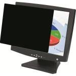 Fellowes PrivaScreen Blackout Display privacy filter 18.1"