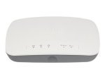 NETGEAR ProSafe Business 2 x 2 Dual Band Wireless-AC Access Point 3Pack