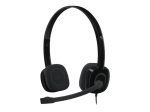 Logitech Stereo H151 Headset