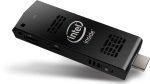 Intel Compute Stick STK1A32SC Intel Atom x5 2GB RAM 32GB Flash Desktop PC