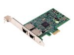 Dell QLogic 5720 DP Network Adapter