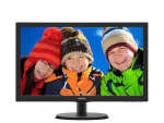 Philips 223V5LHSB2/00 21.5" LED Full HD Monitor