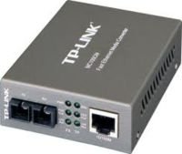 TP-Link MC100CM Media Converter