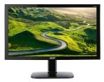 Acer KA240Hbid 24" Full HD DVI HDMI LED Monitor