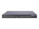 HPE 5800-48G 48 ports Managed Switch
