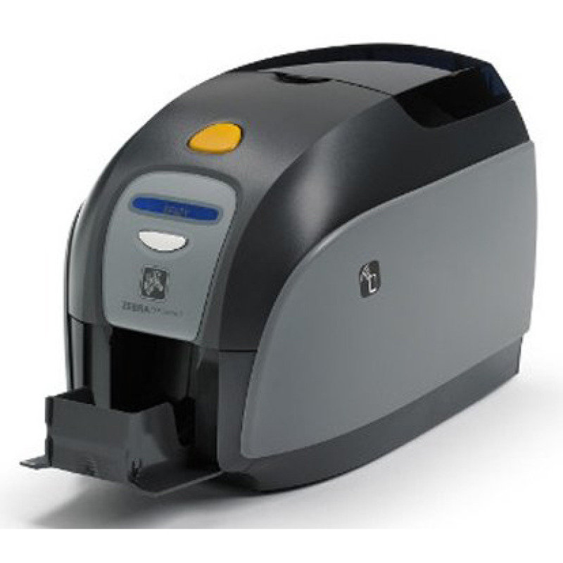 zebra-zxp-series-1-plastic-card-printer-ebuyer