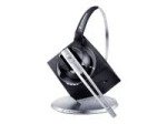 Sennheiser DW Office ML Wireless Headset
