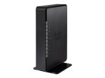 Cisco Small Business RV132W Wireless Router