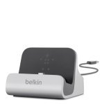 Belkin PowerHouse Micro-USB Dock