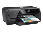 HP Officejet Pro 8210 A4 Wireless Inkjet Printer