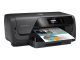 HP Officejet Pro 8210 A4 Wireless Inkjet Printer