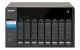 QNAP TX-500P 10TB (5 x 2TB WD RED) 5 Bay NAS Expansion Unit