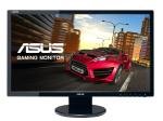 Asus VE248HR 24" 1ms DVI HDMI Gaming Monitor