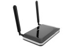 D-Link DWR-921 Wireless Router