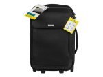 Kensington SecureTrek notebook carrying case