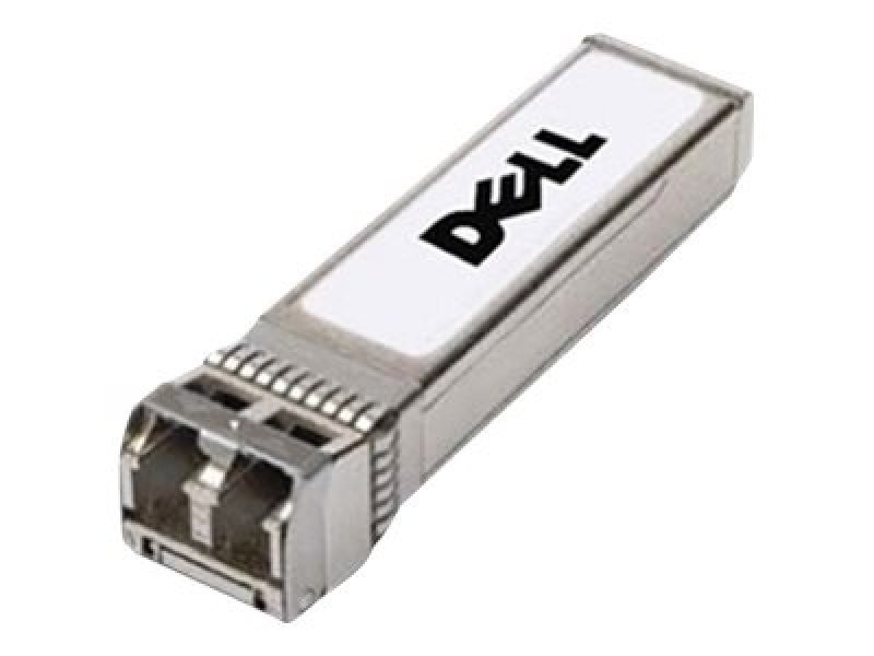 Dell SFP+ transceiver module