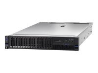 Lenovo System x3650 M5 8871 Xeon E5-2699V4 2.2GHz 16GB RAM 2U Rack Server