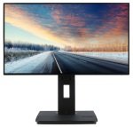 Acer BE240Y 23.8" IPS LED Full HD Monitor