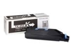 Kyocera TASKalfa 400Ci 500Ci Toner Cartridge Black TK-855K