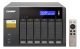 QNAP TS-653A-8G 6 Bay NAS Enclosure with 8GB RAM