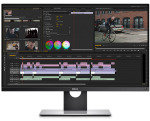 Dell UltraSharp UP2716D 27" IPS QHD Monitor