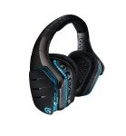 Logitech G933 Artemis Spectrum Wireless Headset