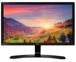 LG 22MP58VQ 22" DVI HDMI IPS Monitor