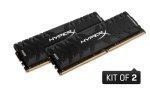 HyperX Predator 32GB (2x16GB) 3000MHz DDR4 CL15 DIMM Memory Kit