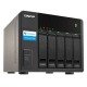 QNAP TX-500P Expansion Unit 5 Bay