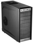 Antec One Case