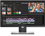 Dell UltraSharp UP2516D 25" IPS QHD Monitor