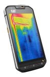Cat S60 Thermal Imaging Rugged 32GB Smartphone