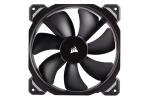 Corsair Air ML140 Pro 140mm case Fan Black