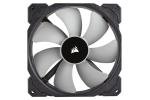 Corsair Air ML140 Pro 140mm Case Fan Twin Pack