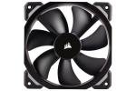 Corsair Air ML120 Pro 120mm case Fan Black
