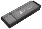 Corsair Flash Voyager GS USB 3.0 64GB Flash Drive