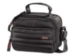 Hama Syscase Dslr/camcorder Bag 100 Blac