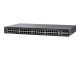 Cisco Small Business SF250-48 48 ports Managed Switch