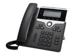 Cisco IP Phone 7821 VoIP phone