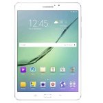 Samsung Galaxy Tab S2 32GB WIFI Tablet