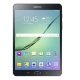Samsung Galaxy Tab S2 32GB Wi-Fi Tablet - Black