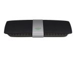 Linksys EA6350 AC1200+ Dual-Band Smart Wi-Fi Wireless Router